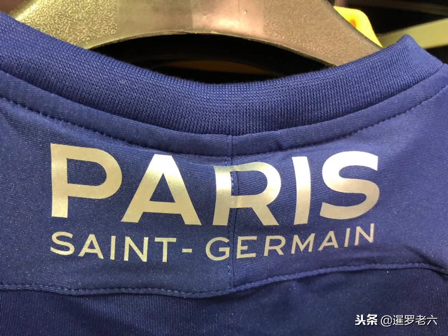 仅能在常规