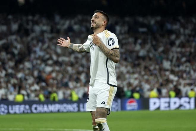 俄罗斯年产6万吨糖化系统