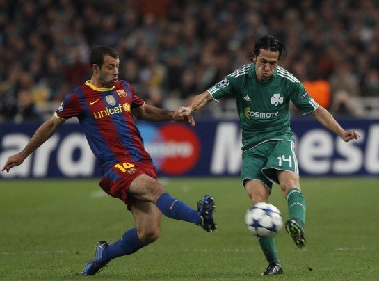 大型啤酒厂项目