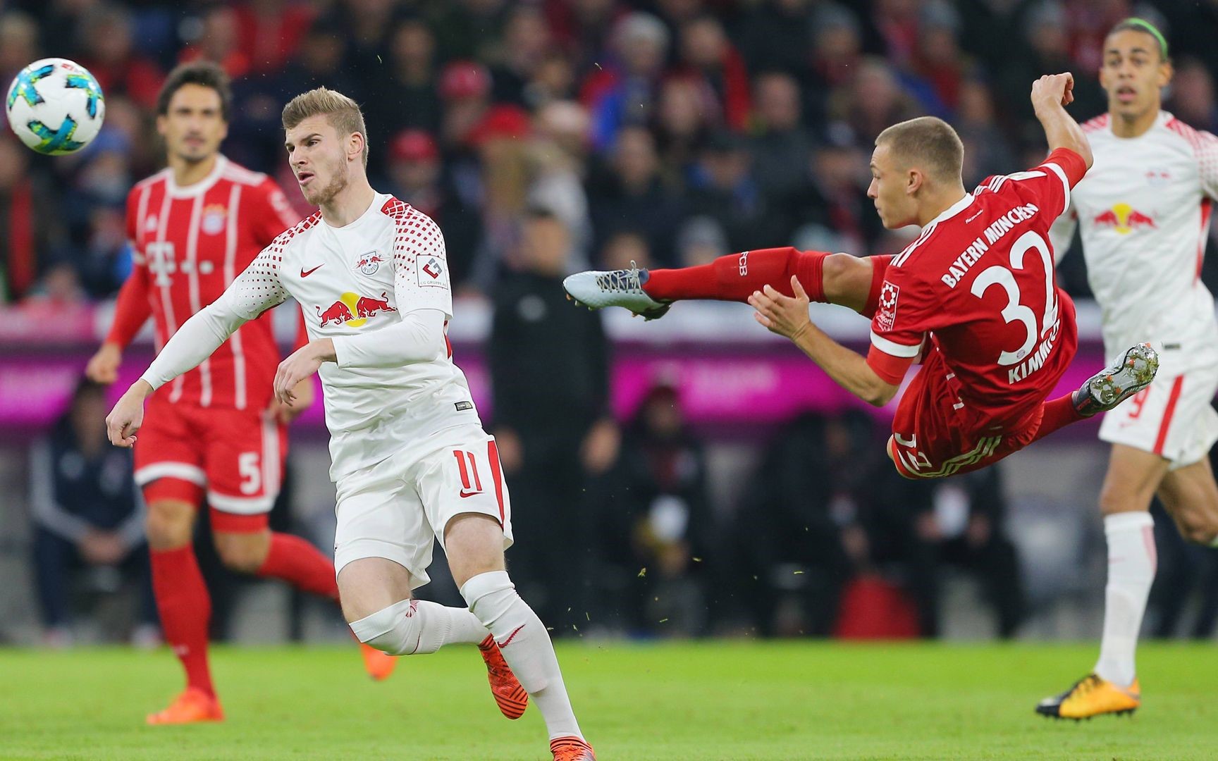 深圳酒吧500L啤酒精酿设备