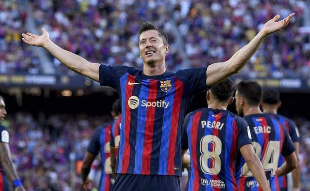 加拿大10吨啤酒项目