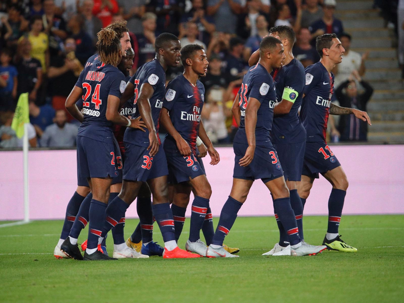 乌鲁木齐1000L啤酒厂项目