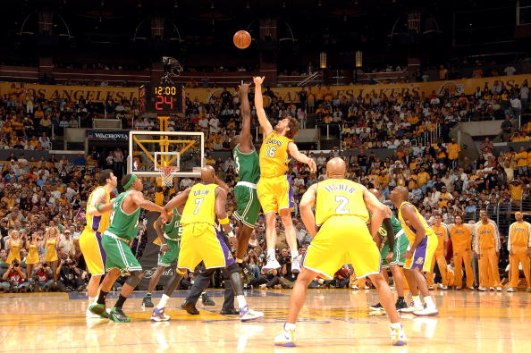 印度年产30000吨威士忌项目